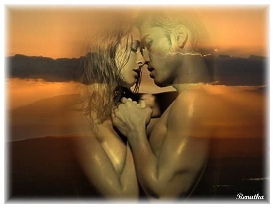 Image du Blog anne-sebastien.centerblog.net